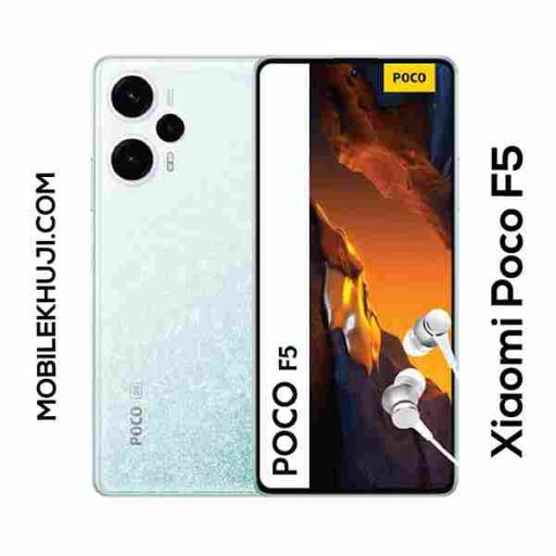 Xiaomi Poco F Price In Bangladesh Mobilekhuji